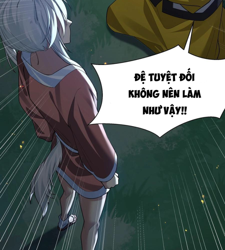 Toàn Bộ Tu Chân Giới Muội Tử Muốn Bắt Ta Chapter 154 - Trang 4