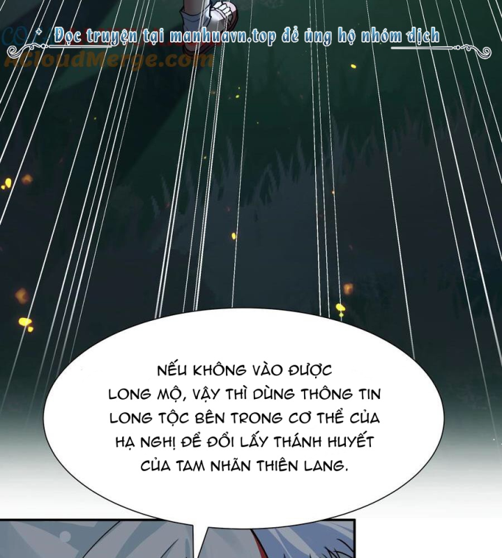 Toàn Bộ Tu Chân Giới Muội Tử Muốn Bắt Ta Chapter 154 - Trang 4