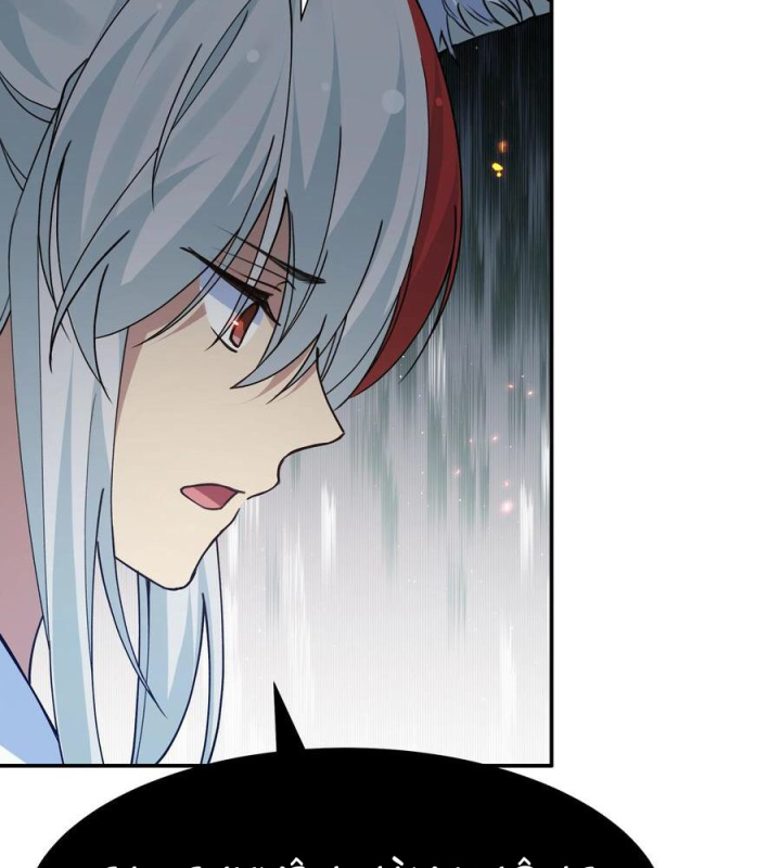 Toàn Bộ Tu Chân Giới Muội Tử Muốn Bắt Ta Chapter 154 - Trang 4