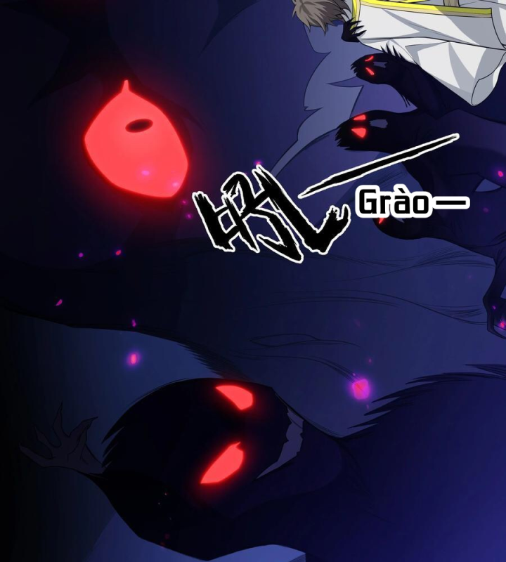 Toàn Bộ Tu Chân Giới Muội Tử Muốn Bắt Ta Chapter 154 - Trang 4