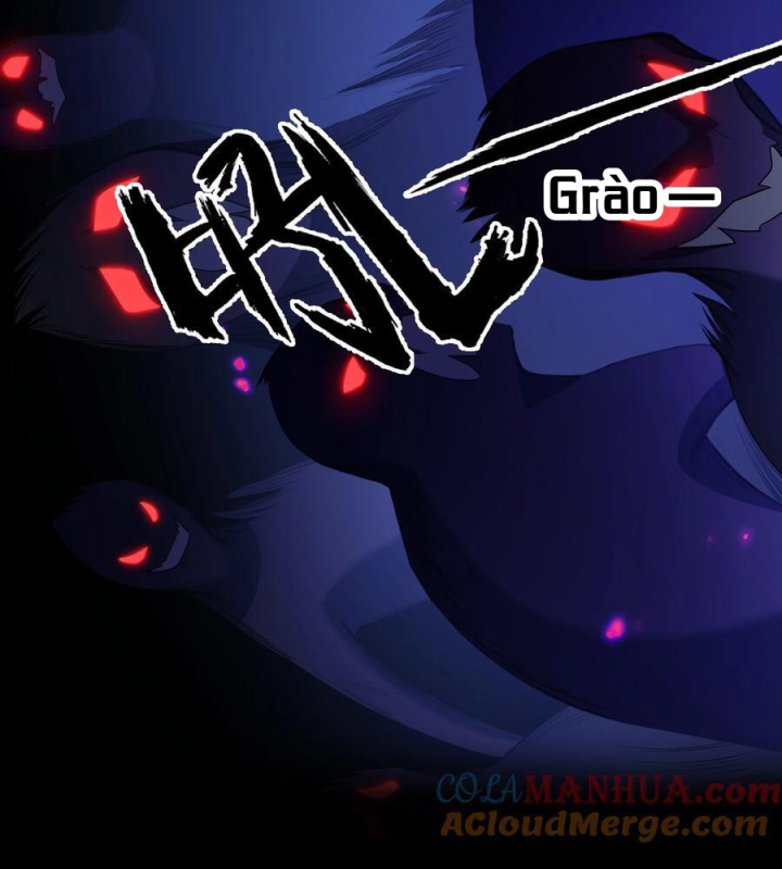 Toàn Bộ Tu Chân Giới Muội Tử Muốn Bắt Ta Chapter 154 - Trang 4