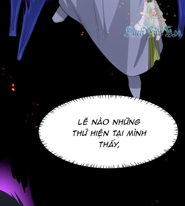 Toàn Bộ Tu Chân Giới Muội Tử Muốn Bắt Ta Chapter 154 - Trang 4