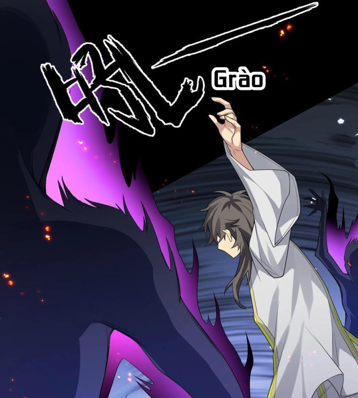 Toàn Bộ Tu Chân Giới Muội Tử Muốn Bắt Ta Chapter 154 - Trang 4