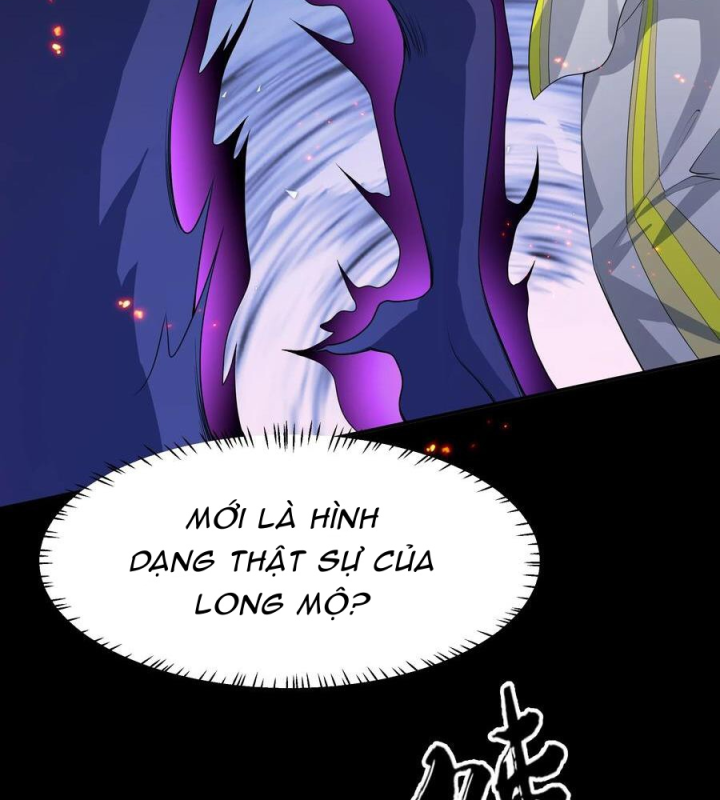 Toàn Bộ Tu Chân Giới Muội Tử Muốn Bắt Ta Chapter 154 - Trang 4