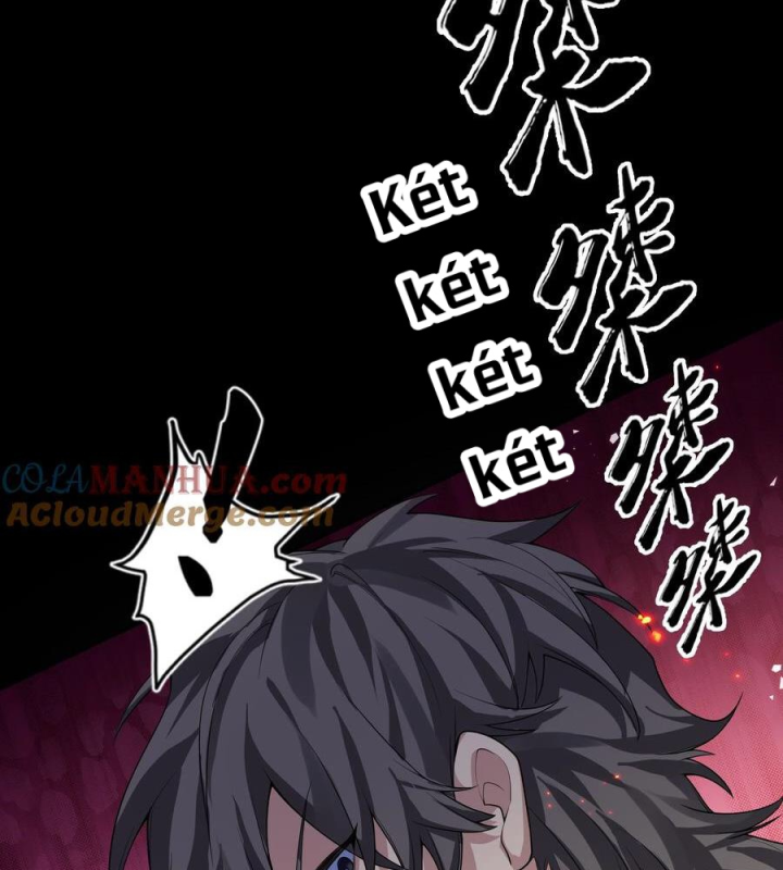 Toàn Bộ Tu Chân Giới Muội Tử Muốn Bắt Ta Chapter 154 - Trang 4