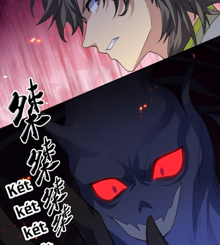 Toàn Bộ Tu Chân Giới Muội Tử Muốn Bắt Ta Chapter 154 - Trang 4