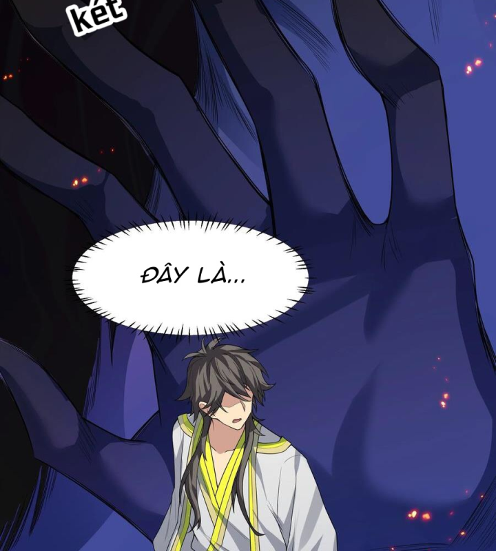 Toàn Bộ Tu Chân Giới Muội Tử Muốn Bắt Ta Chapter 154 - Trang 4