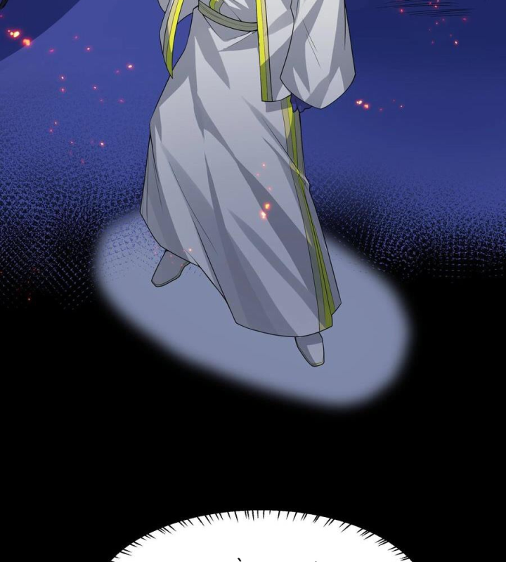 Toàn Bộ Tu Chân Giới Muội Tử Muốn Bắt Ta Chapter 154 - Trang 4