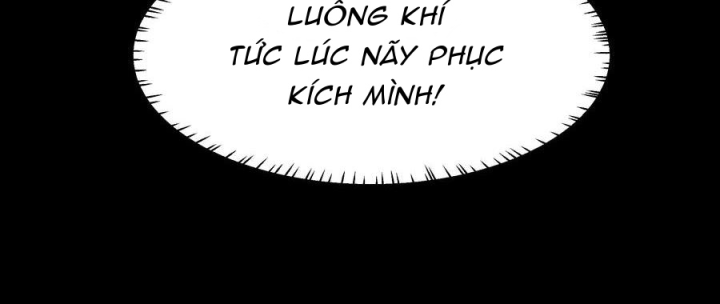 Toàn Bộ Tu Chân Giới Muội Tử Muốn Bắt Ta Chapter 154 - Trang 4
