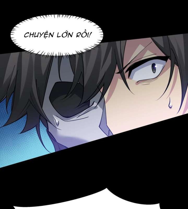 Toàn Bộ Tu Chân Giới Muội Tử Muốn Bắt Ta Chapter 154 - Trang 4