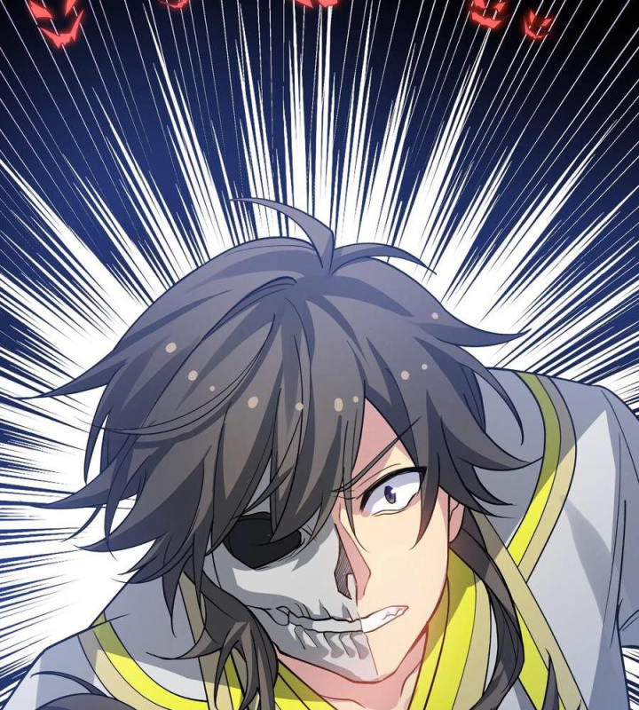 Toàn Bộ Tu Chân Giới Muội Tử Muốn Bắt Ta Chapter 154 - Trang 4