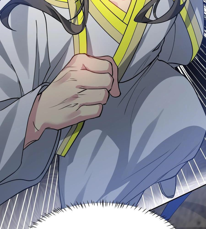 Toàn Bộ Tu Chân Giới Muội Tử Muốn Bắt Ta Chapter 154 - Trang 4