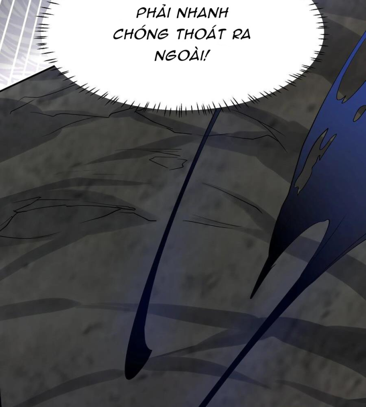 Toàn Bộ Tu Chân Giới Muội Tử Muốn Bắt Ta Chapter 154 - Trang 4