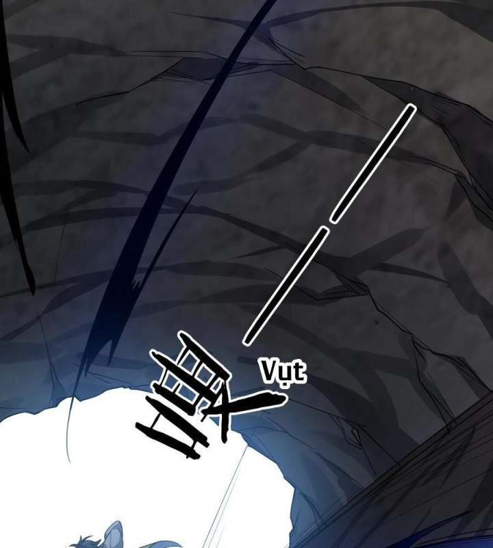 Toàn Bộ Tu Chân Giới Muội Tử Muốn Bắt Ta Chapter 154 - Trang 4