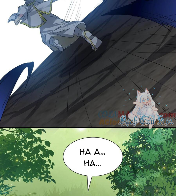 Toàn Bộ Tu Chân Giới Muội Tử Muốn Bắt Ta Chapter 154 - Trang 4