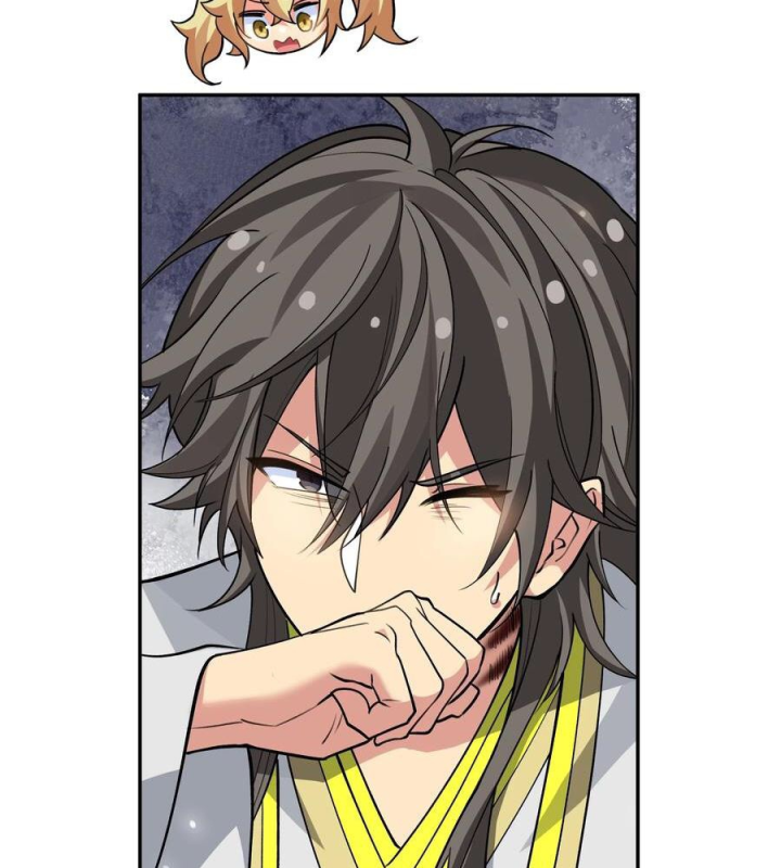 Toàn Bộ Tu Chân Giới Muội Tử Muốn Bắt Ta Chapter 154 - Trang 4