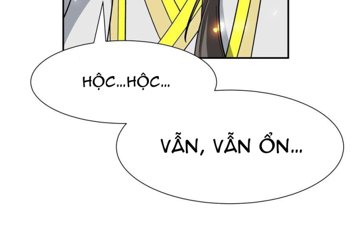 Toàn Bộ Tu Chân Giới Muội Tử Muốn Bắt Ta Chapter 154 - Trang 4