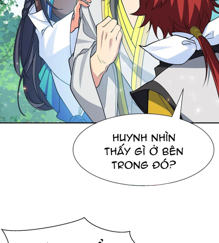 Toàn Bộ Tu Chân Giới Muội Tử Muốn Bắt Ta Chapter 154 - Trang 4