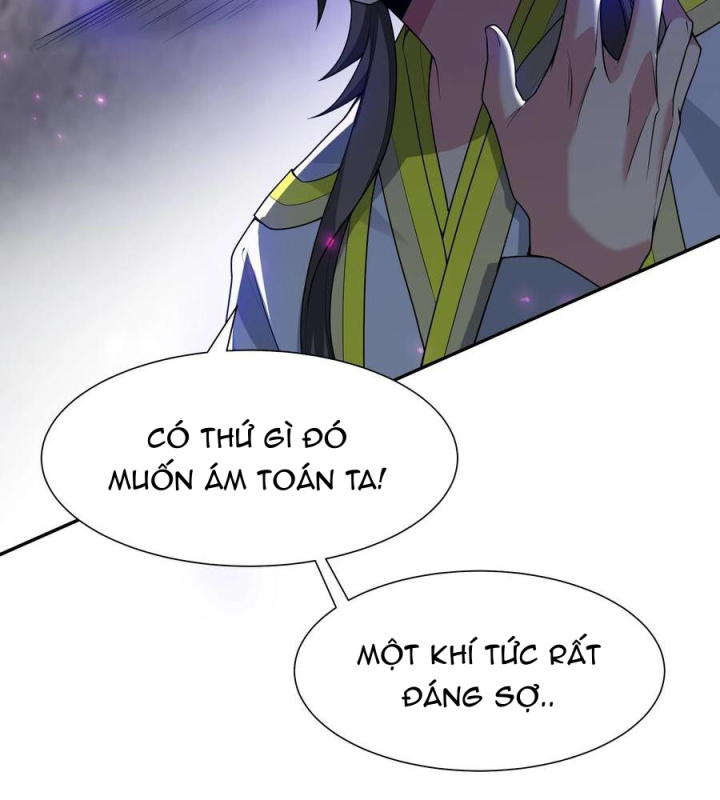 Toàn Bộ Tu Chân Giới Muội Tử Muốn Bắt Ta Chapter 154 - Trang 4