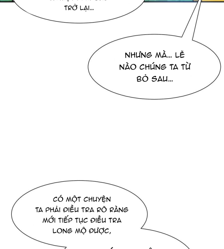 Toàn Bộ Tu Chân Giới Muội Tử Muốn Bắt Ta Chapter 154 - Trang 4