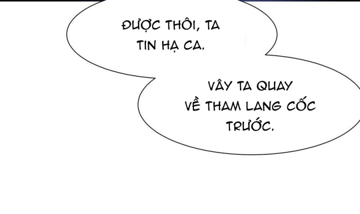 Toàn Bộ Tu Chân Giới Muội Tử Muốn Bắt Ta Chapter 154 - Trang 4