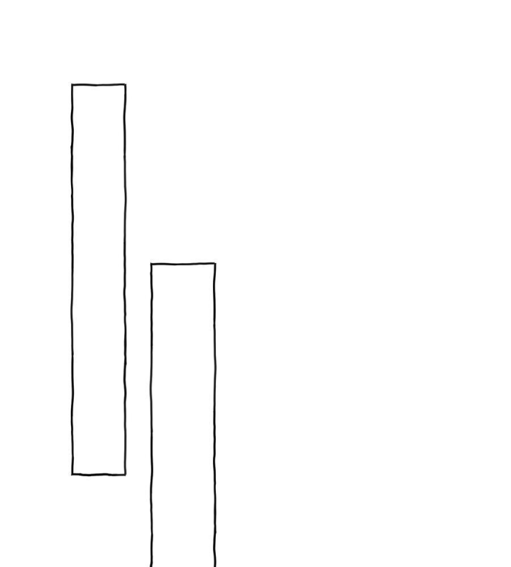 Toàn Bộ Tu Chân Giới Muội Tử Muốn Bắt Ta Chapter 154 - Trang 4