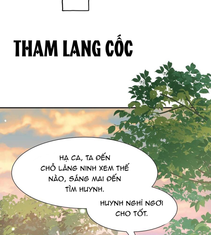 Toàn Bộ Tu Chân Giới Muội Tử Muốn Bắt Ta Chapter 154 - Trang 4