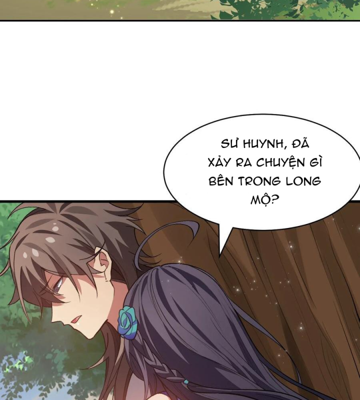 Toàn Bộ Tu Chân Giới Muội Tử Muốn Bắt Ta Chapter 154 - Trang 4