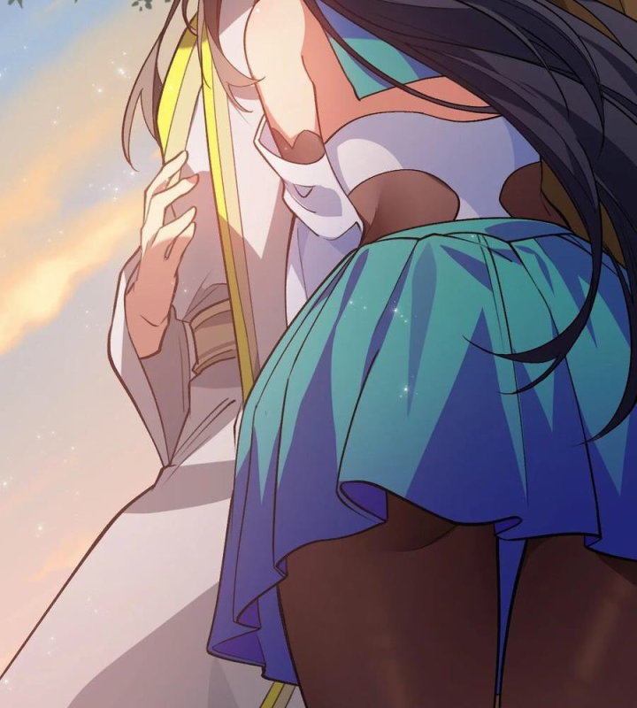 Toàn Bộ Tu Chân Giới Muội Tử Muốn Bắt Ta Chapter 154 - Trang 4