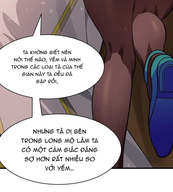 Toàn Bộ Tu Chân Giới Muội Tử Muốn Bắt Ta Chapter 154 - Trang 4