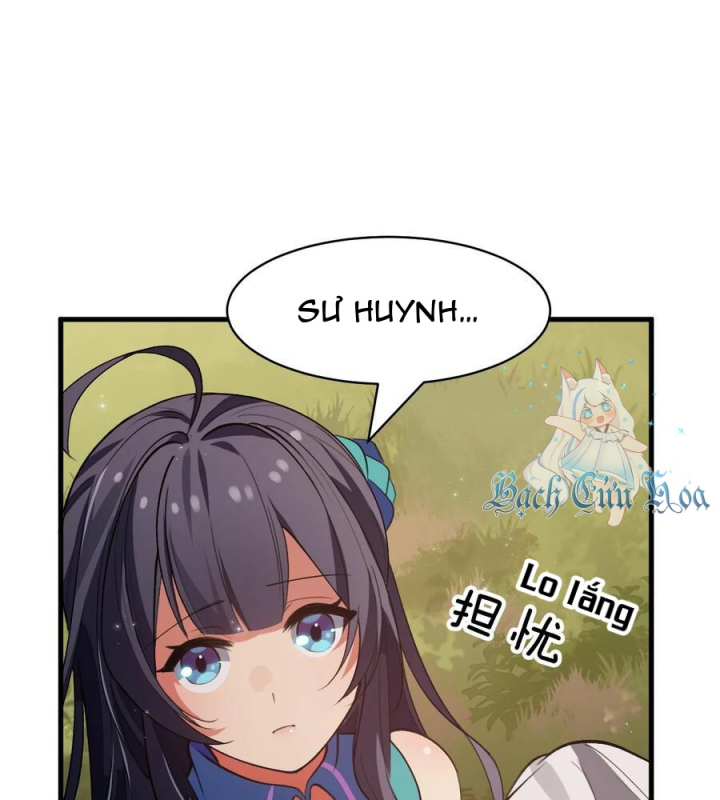 Toàn Bộ Tu Chân Giới Muội Tử Muốn Bắt Ta Chapter 154 - Trang 4