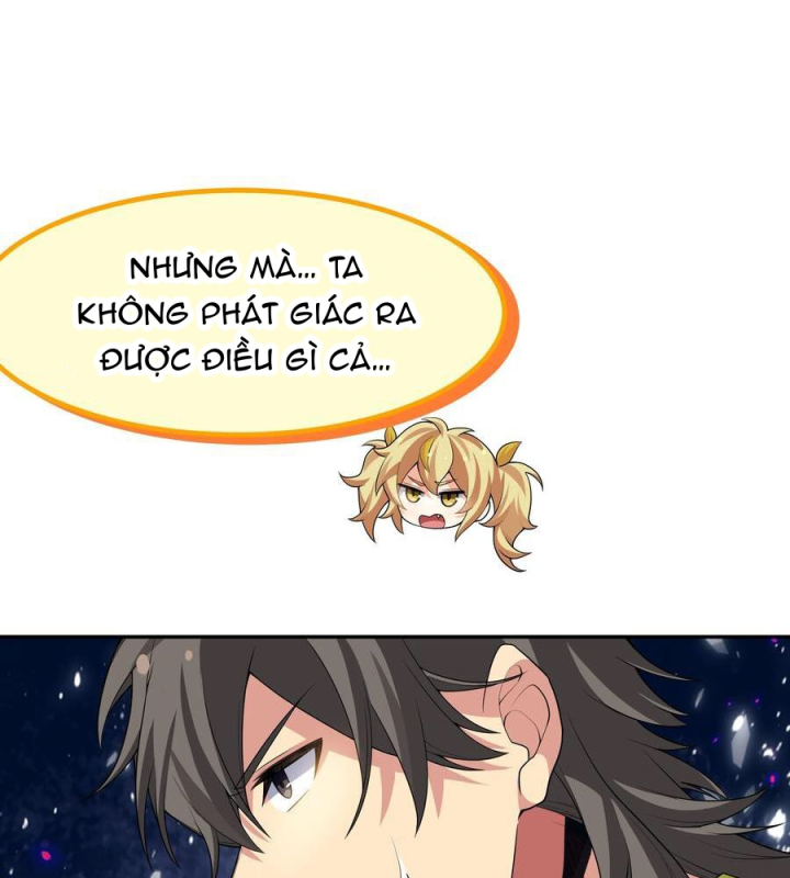 Toàn Bộ Tu Chân Giới Muội Tử Muốn Bắt Ta Chapter 154 - Trang 4