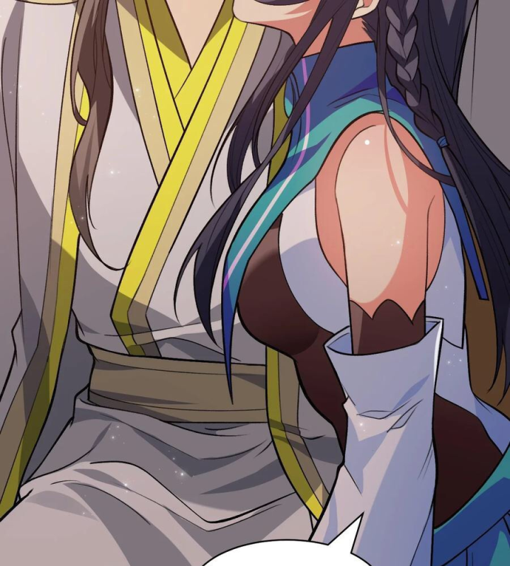 Toàn Bộ Tu Chân Giới Muội Tử Muốn Bắt Ta Chapter 154 - Trang 4