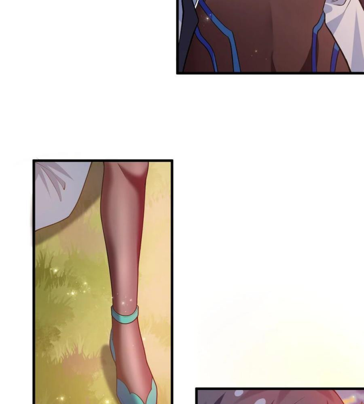 Toàn Bộ Tu Chân Giới Muội Tử Muốn Bắt Ta Chapter 154 - Trang 4