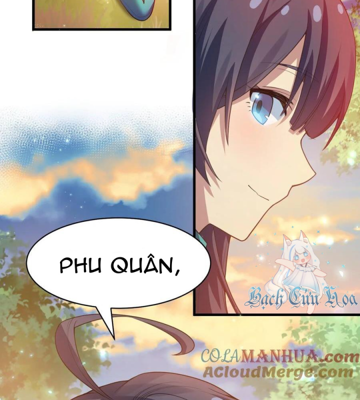 Toàn Bộ Tu Chân Giới Muội Tử Muốn Bắt Ta Chapter 154 - Trang 4