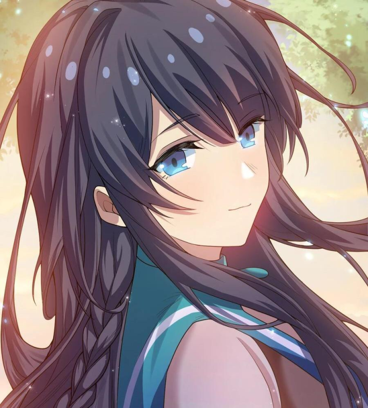 Toàn Bộ Tu Chân Giới Muội Tử Muốn Bắt Ta Chapter 154 - Trang 4