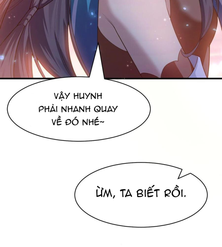 Toàn Bộ Tu Chân Giới Muội Tử Muốn Bắt Ta Chapter 154 - Trang 4