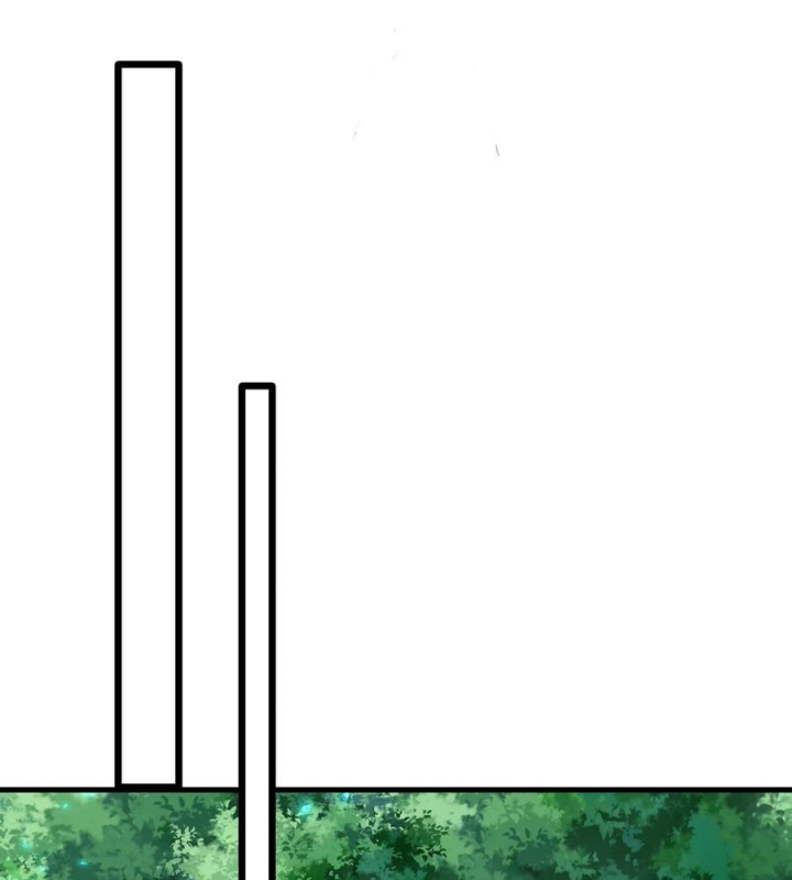 Toàn Bộ Tu Chân Giới Muội Tử Muốn Bắt Ta Chapter 154 - Trang 4