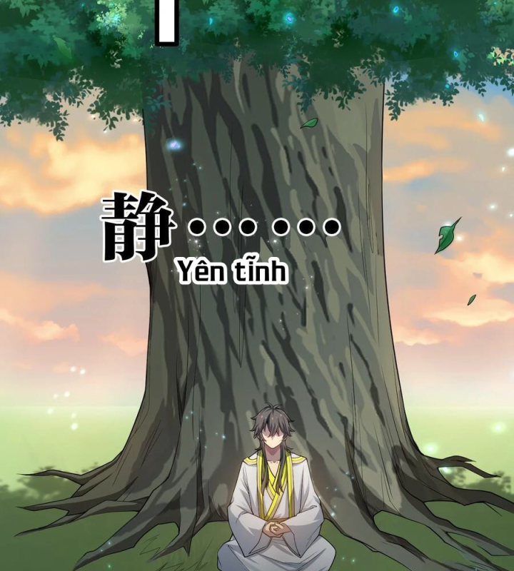 Toàn Bộ Tu Chân Giới Muội Tử Muốn Bắt Ta Chapter 154 - Trang 4