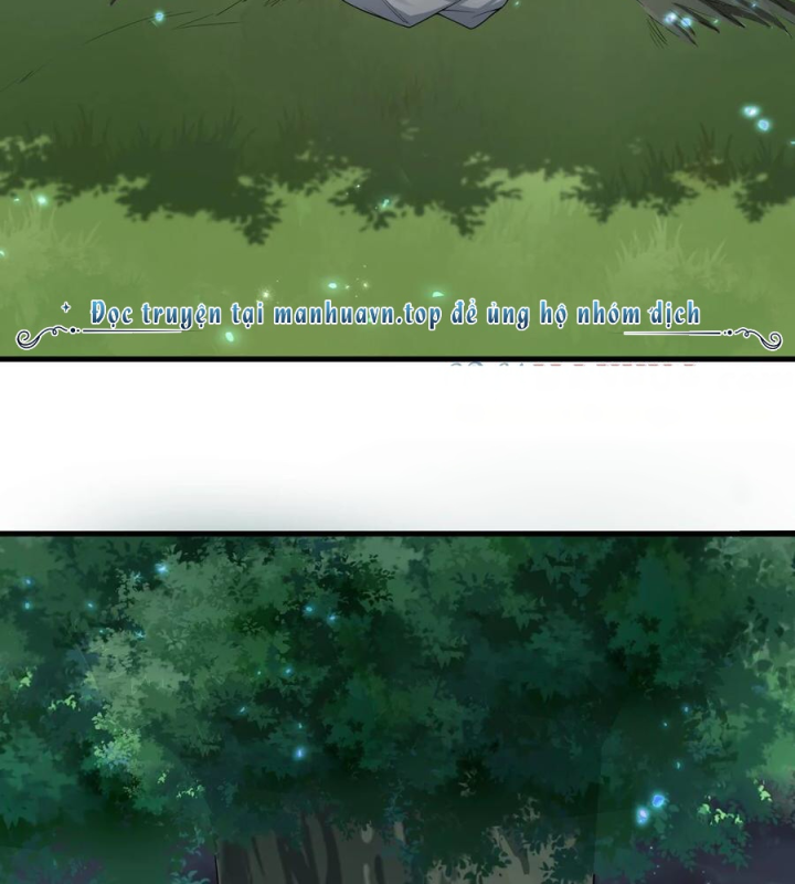 Toàn Bộ Tu Chân Giới Muội Tử Muốn Bắt Ta Chapter 154 - Trang 4