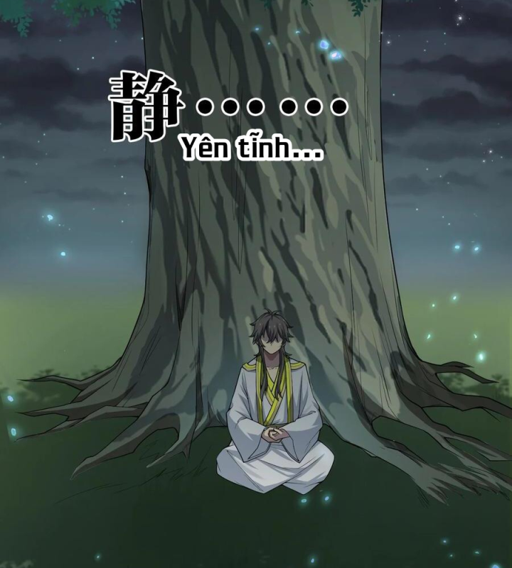 Toàn Bộ Tu Chân Giới Muội Tử Muốn Bắt Ta Chapter 154 - Trang 4