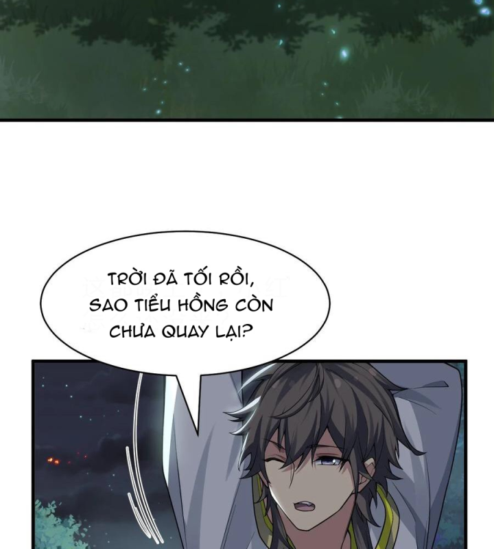 Toàn Bộ Tu Chân Giới Muội Tử Muốn Bắt Ta Chapter 154 - Trang 4