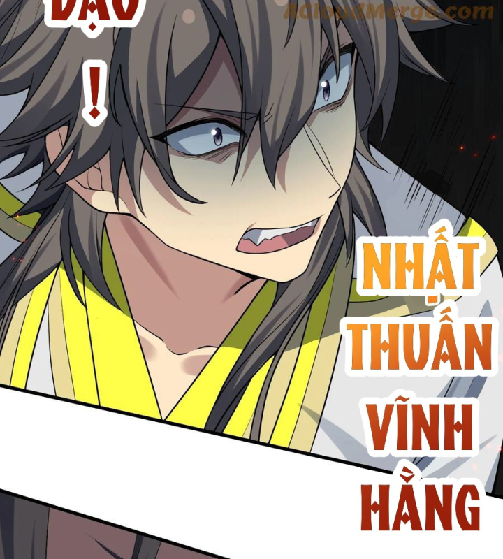 Toàn Bộ Tu Chân Giới Muội Tử Muốn Bắt Ta Chapter 154 - Trang 4