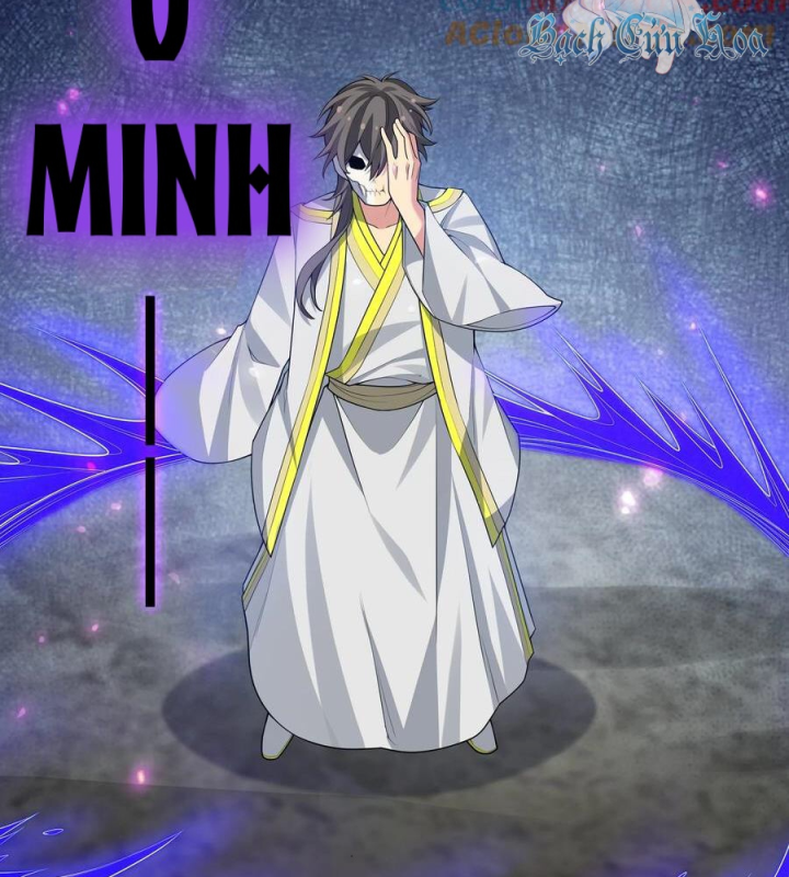 Toàn Bộ Tu Chân Giới Muội Tử Muốn Bắt Ta Chapter 154 - Trang 4