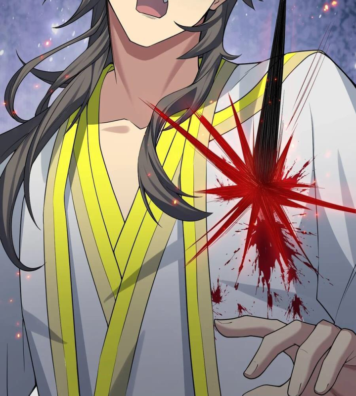 Toàn Bộ Tu Chân Giới Muội Tử Muốn Bắt Ta Chapter 154 - Trang 4