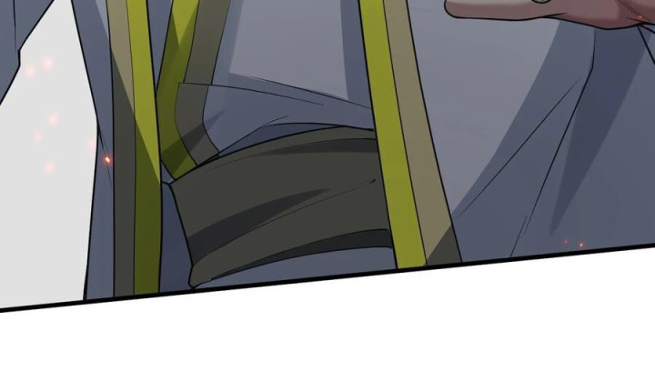 Toàn Bộ Tu Chân Giới Muội Tử Muốn Bắt Ta Chapter 154 - Trang 4