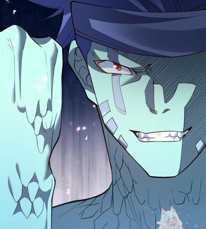 Toàn Bộ Tu Chân Giới Muội Tử Muốn Bắt Ta Chapter 154 - Trang 4