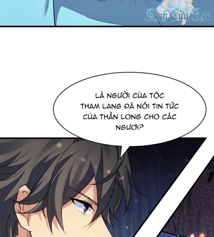 Toàn Bộ Tu Chân Giới Muội Tử Muốn Bắt Ta Chapter 154 - Trang 4