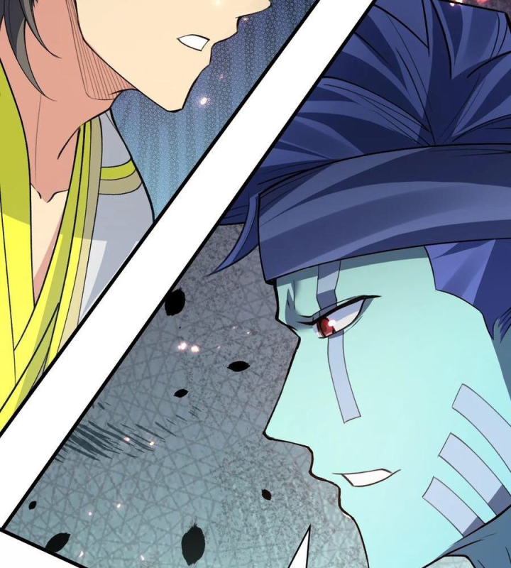 Toàn Bộ Tu Chân Giới Muội Tử Muốn Bắt Ta Chapter 154 - Trang 4