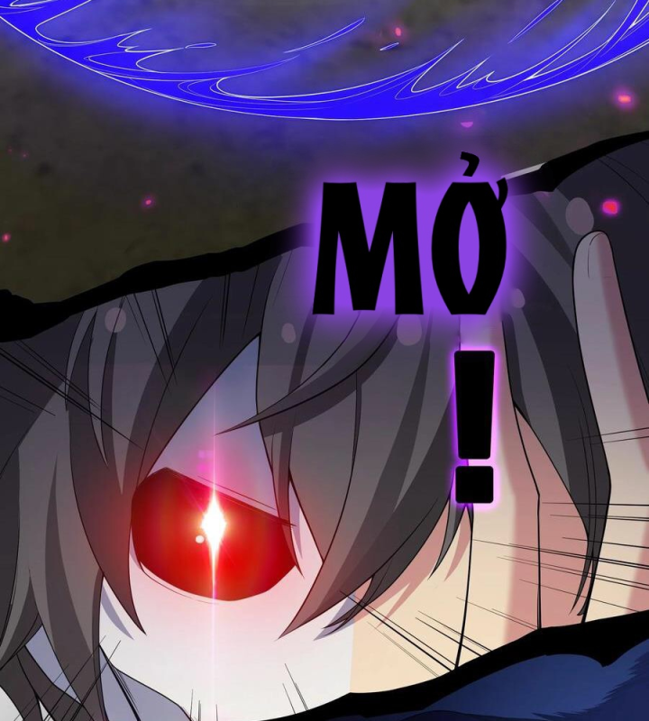 Toàn Bộ Tu Chân Giới Muội Tử Muốn Bắt Ta Chapter 154 - Trang 4